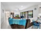2/1 Savaii Close, Palm Cove QLD 4879