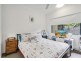 2/1 Savaii Close, Palm Cove QLD 4879