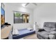 2/1 Savaii Close, Palm Cove QLD 4879
