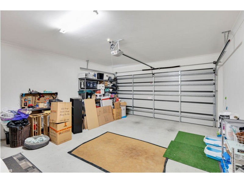 2/1 Savaii Close, Palm Cove QLD 4879