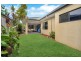 2/1 Savaii Close, Palm Cove QLD 4879