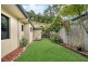 2/1 Savaii Close, Palm Cove QLD 4879