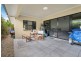 2/1 Savaii Close, Palm Cove QLD 4879
