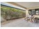 2/1 Savaii Close, Palm Cove QLD 4879