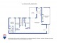 2/1 Savaii Close, Palm Cove QLD 4879 Floorplan