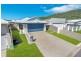 10 Coxswain Place, Trinity Beach QLD 4879