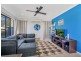 10 Coxswain Place, Trinity Beach QLD 4879