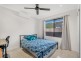 10 Coxswain Place, Trinity Beach QLD 4879