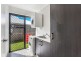10 Coxswain Place, Trinity Beach QLD 4879