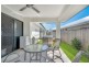 10 Coxswain Place, Trinity Beach QLD 4879