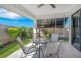 10 Coxswain Place, Trinity Beach QLD 4879