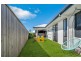 10 Coxswain Place, Trinity Beach QLD 4879