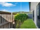 10 Coxswain Place, Trinity Beach QLD 4879