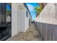 10 Coxswain Place, Trinity Beach QLD 4879