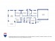 10 Coxswain Place, Trinity Beach QLD 4879