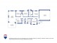 10 Coxswain Place, Trinity Beach QLD 4879 Floorplan