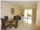 1117/2-10 Greenslopes Street, Cairns North QLD 4870