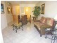 1117/2-10 Greenslopes Street, Cairns North QLD 4870