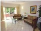 1117/2-10 Greenslopes Street, Cairns North QLD 4870