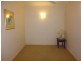 1117/2-10 Greenslopes Street, Cairns North QLD 4870