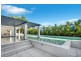 7/201 Lake Street, Cairns North QLD 4870