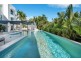 7/201 Lake Street, Cairns North QLD 4870