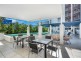 7/201 Lake Street, Cairns North QLD 4870