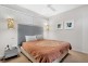 7/201 Lake Street, Cairns North QLD 4870