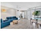 7/201 Lake Street, Cairns North QLD 4870