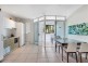 7/201 Lake Street, Cairns North QLD 4870