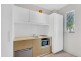7/201 Lake Street, Cairns North QLD 4870