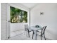 7/201 Lake Street, Cairns North QLD 4870