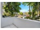 7/201 Lake Street, Cairns North QLD 4870