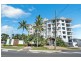 7/201 Lake Street, Cairns North QLD 4870