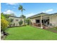 3 Roslyn Close, Yorkeys Knob QLD 4878
