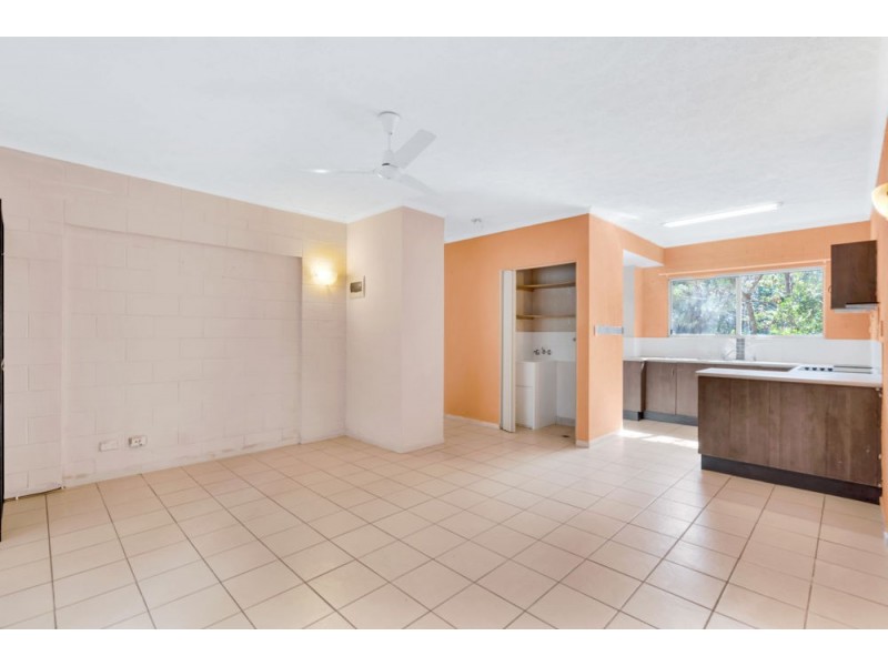 101/50 Alfred Street, Manunda QLD 4870
