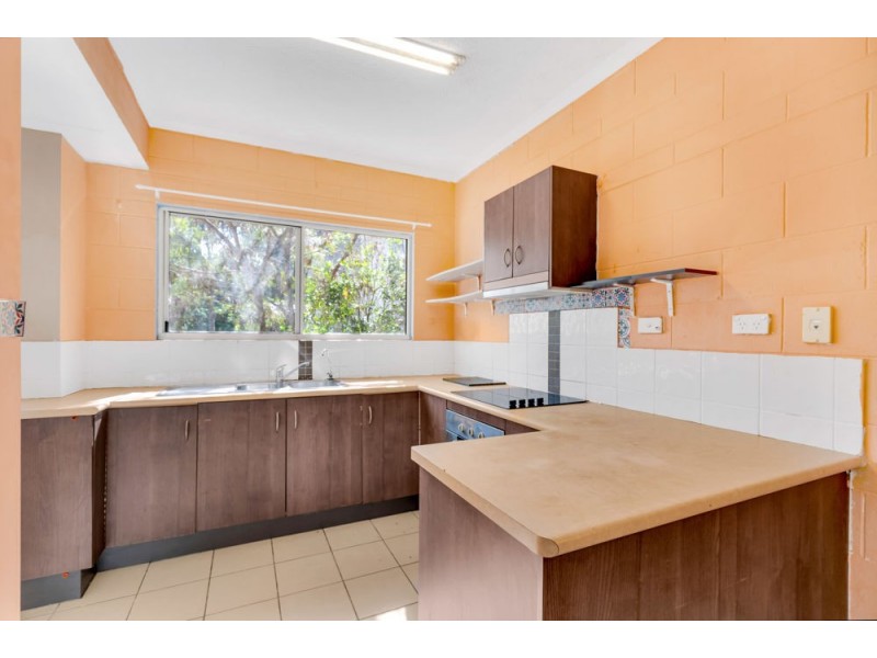 101/50 Alfred Street, Manunda QLD 4870