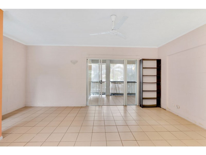 101/50 Alfred Street, Manunda QLD 4870