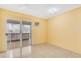 101/50 Alfred Street, Manunda QLD 4870