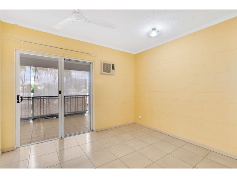 101/50 Alfred Street, Manunda QLD 4870