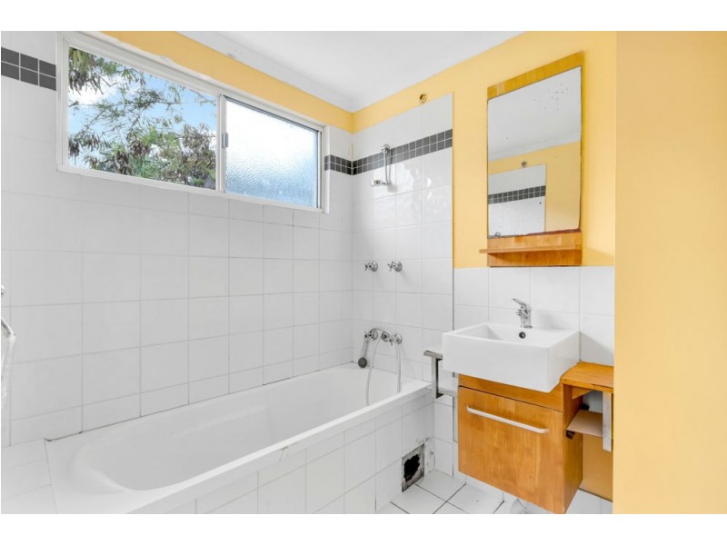 101/50 Alfred Street, Manunda QLD 4870