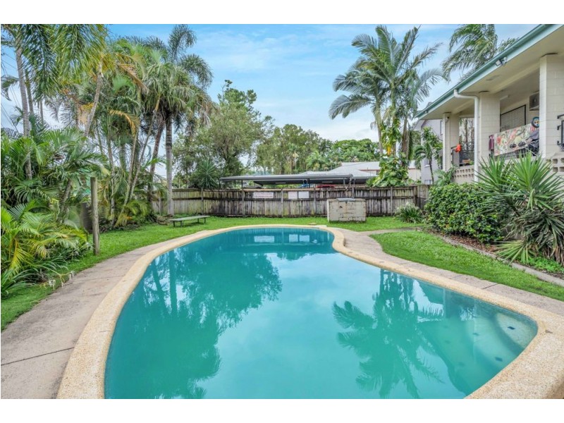 101/50 Alfred Street, Manunda QLD 4870