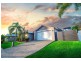 5 Norwood Crescent, Trinity Park QLD 4879
