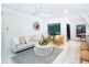 5 Norwood Crescent, Trinity Park QLD 4879