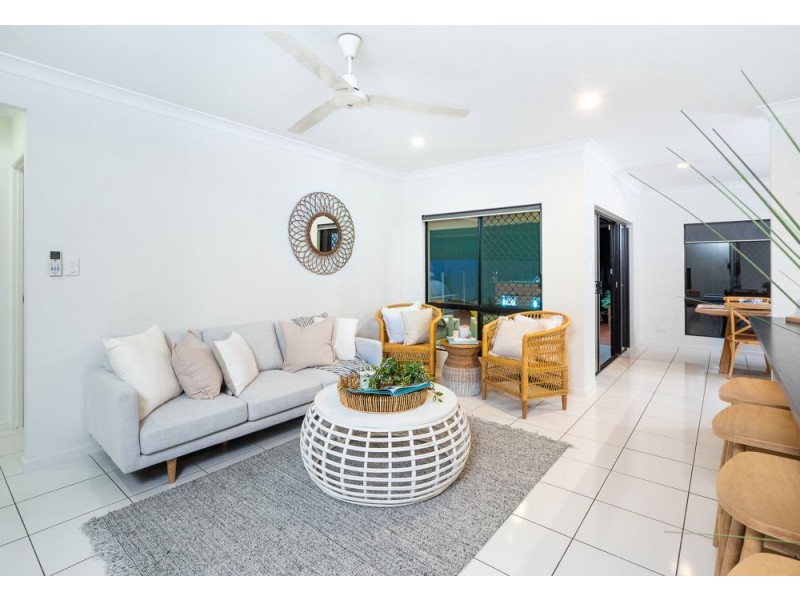 5 Norwood Crescent, Trinity Park QLD 4879