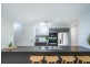 5 Norwood Crescent, Trinity Park QLD 4879