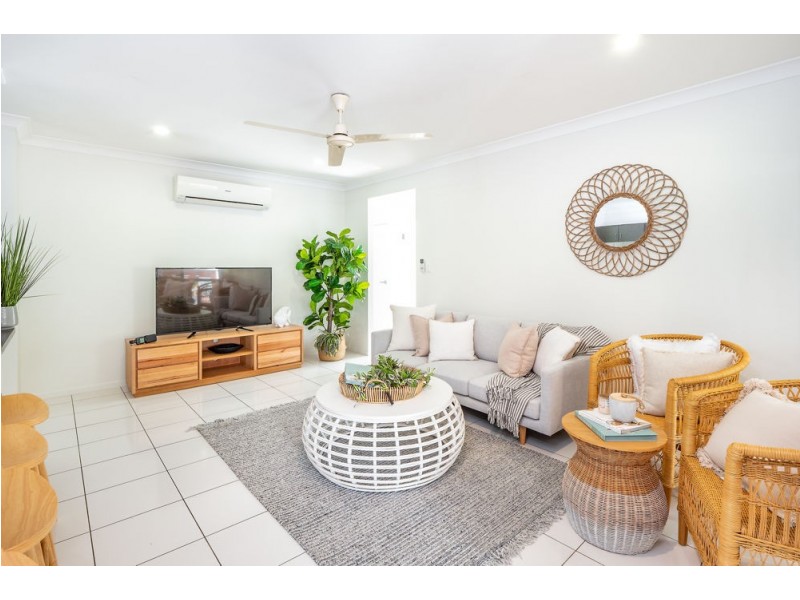 5 Norwood Crescent, Trinity Park QLD 4879