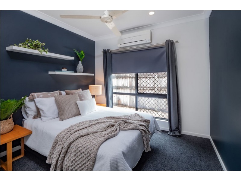 5 Norwood Crescent, Trinity Park QLD 4879