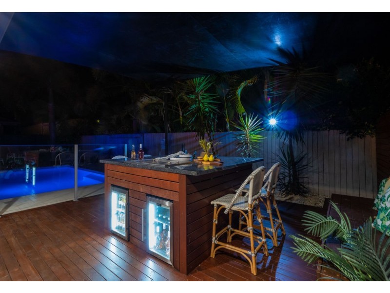 5 Norwood Crescent, Trinity Park QLD 4879