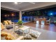 5 Norwood Crescent, Trinity Park QLD 4879